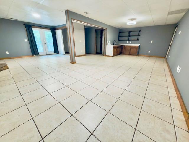 430909 Morganton Active