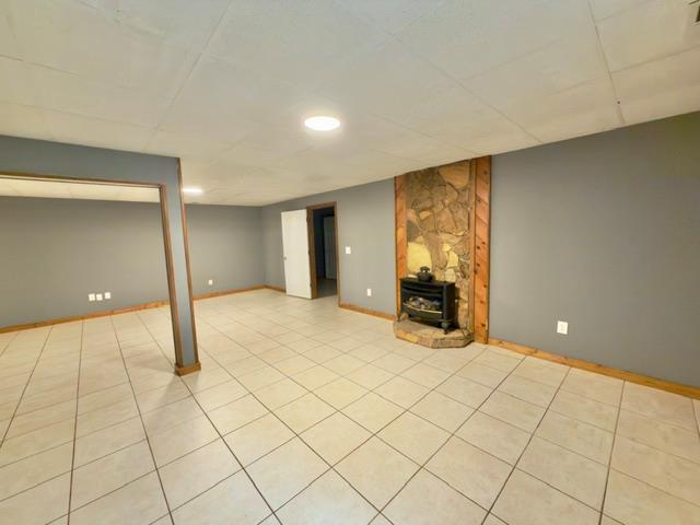 430909 Morganton Active