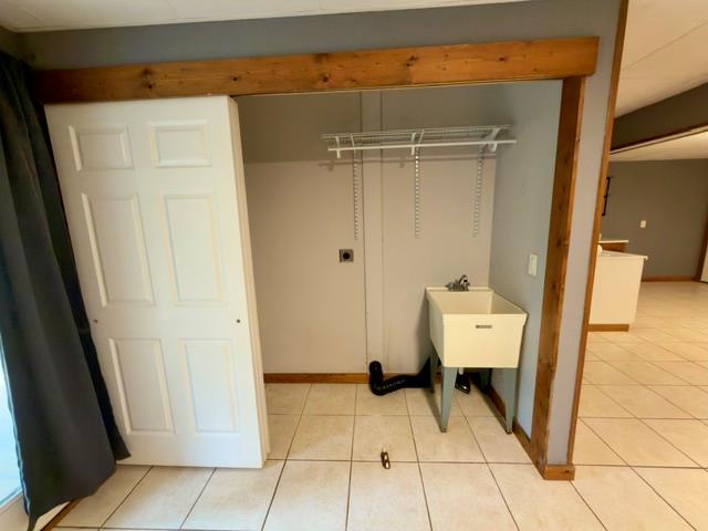 430909 Morganton Active