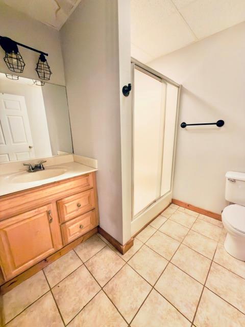 430909 Morganton Active
