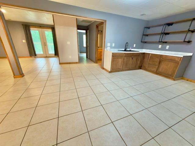 430909 Morganton Active