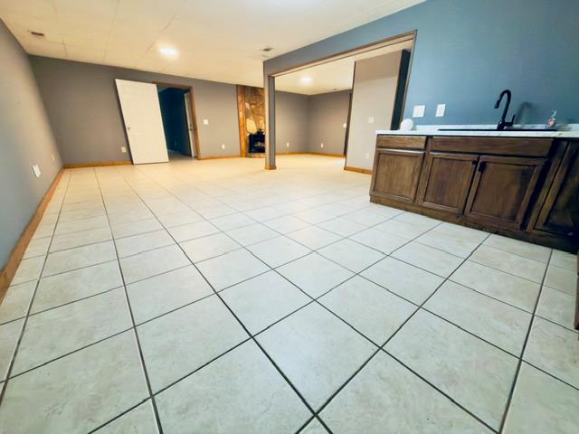 430909 Morganton Active