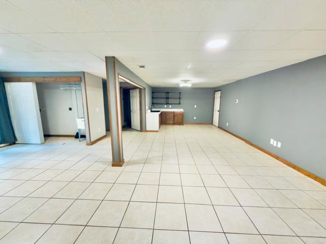430909 Morganton Active