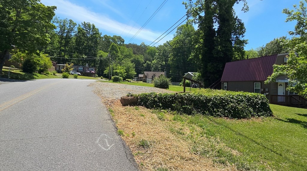 430910 Hiawassee Active