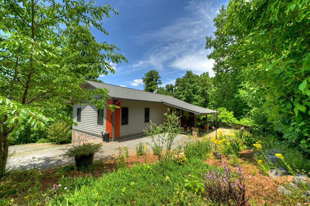 430912  Licensed Owner,Existing Rental History