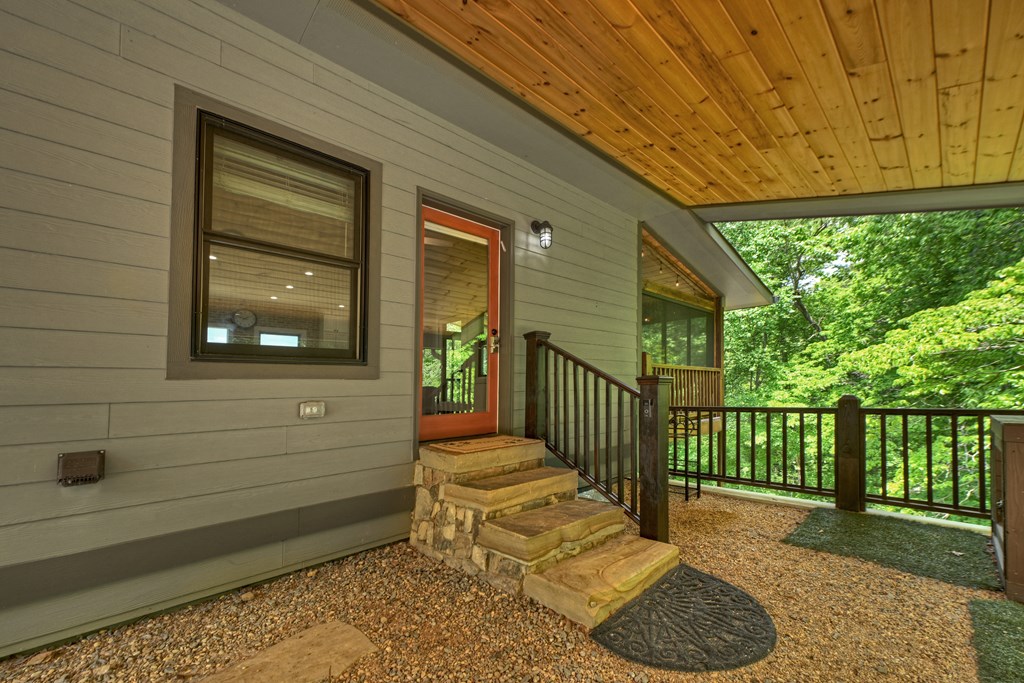 430912  Licensed Owner,Existing Rental History
