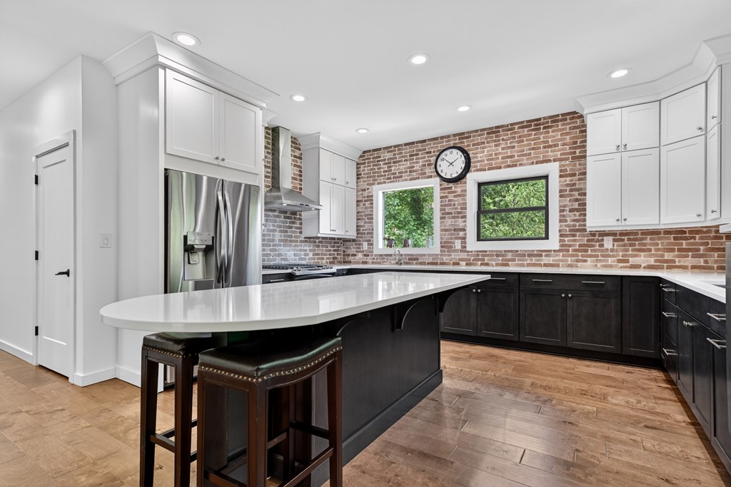 430912  Licensed Owner,Existing Rental History