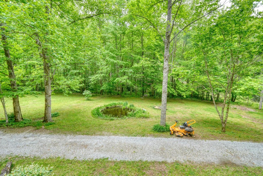 430937 Hayesville Active