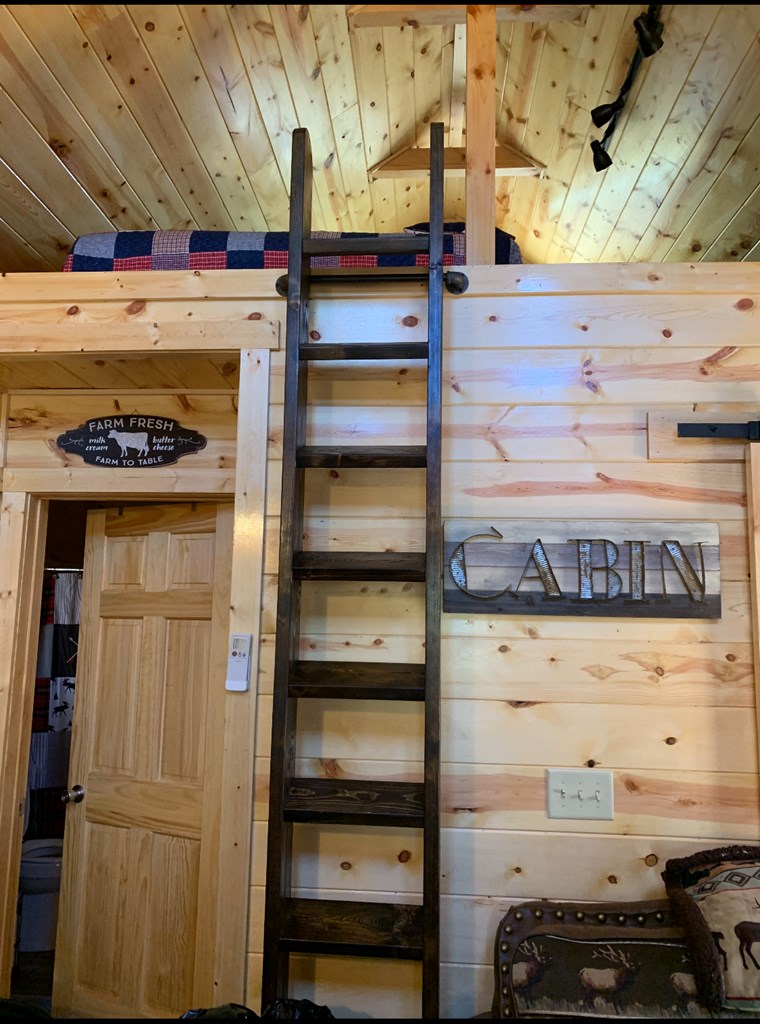 430938  Existing Rental History