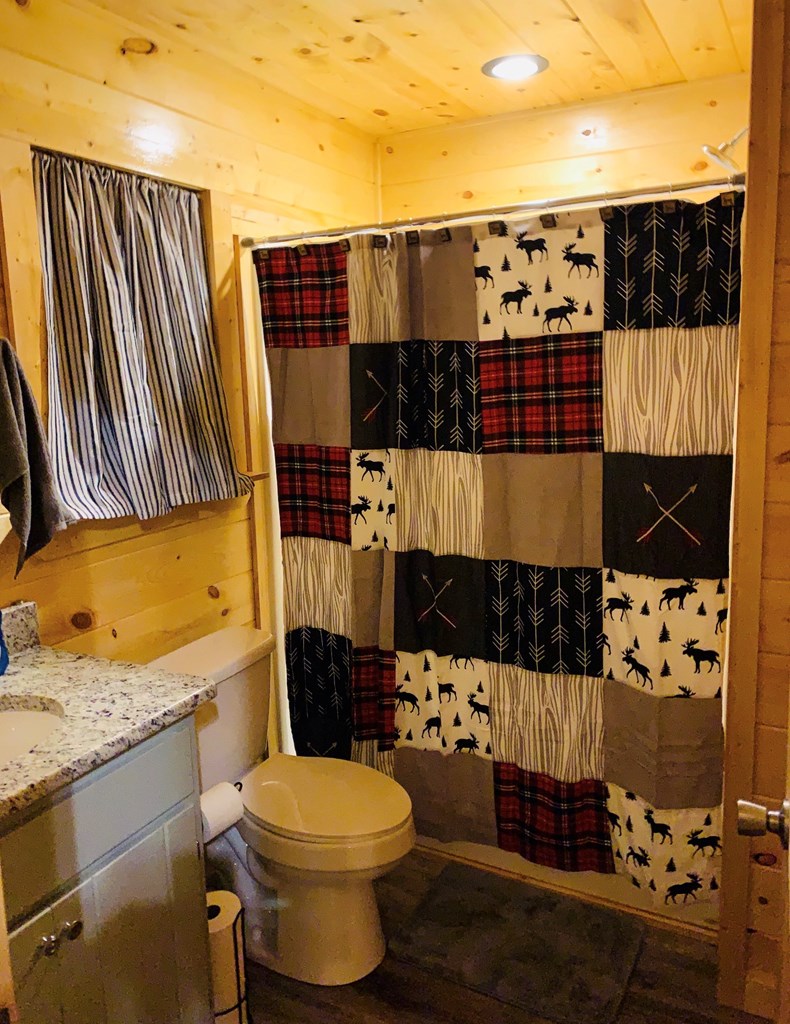 430938  Existing Rental History