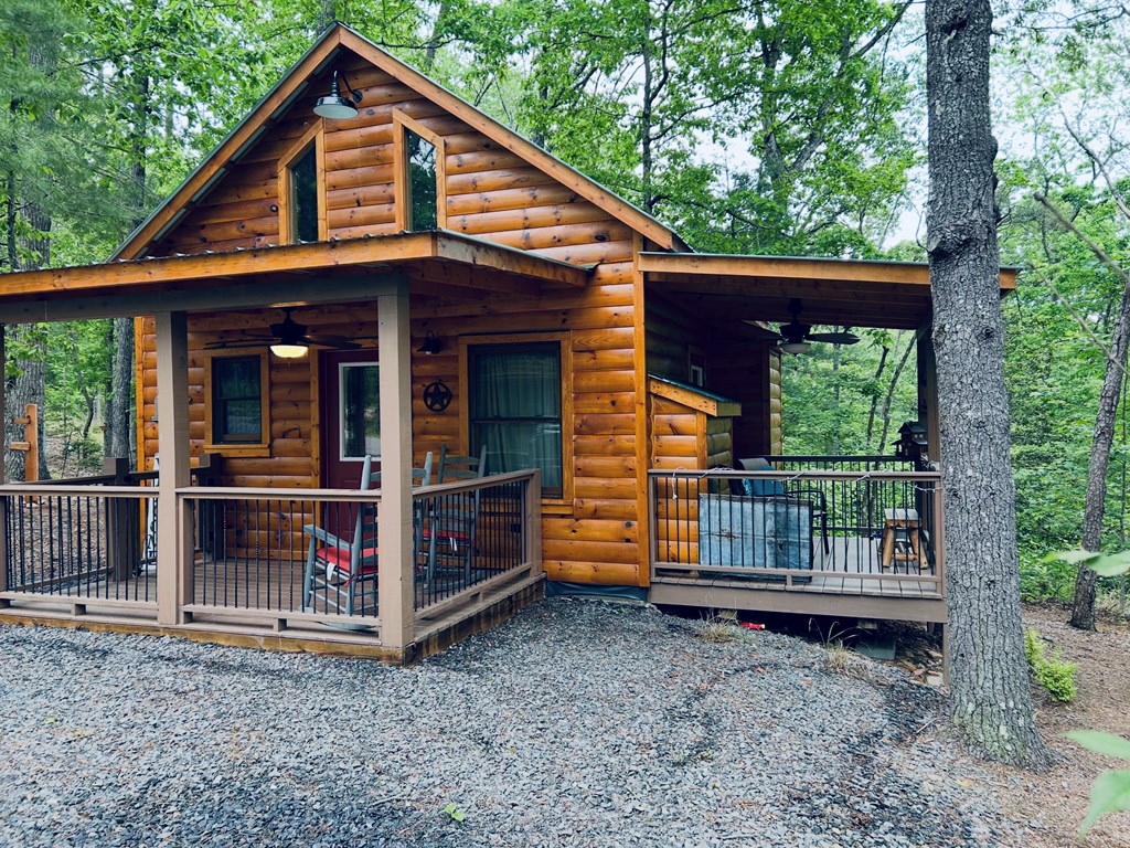 430938  Existing Rental History