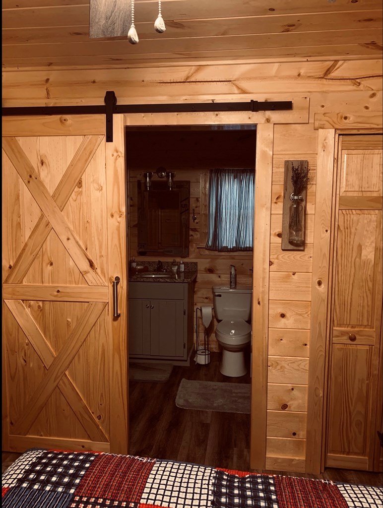 430938  Existing Rental History
