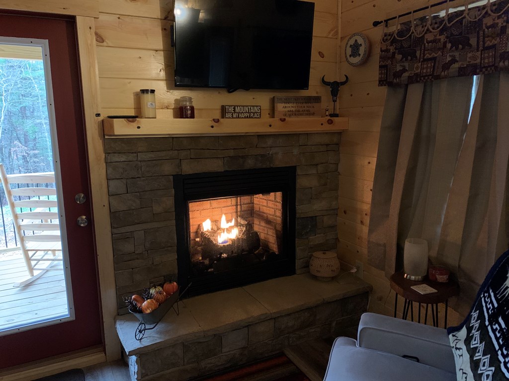 430938  Existing Rental History