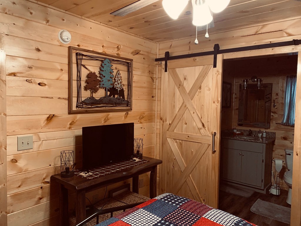430938  Existing Rental History