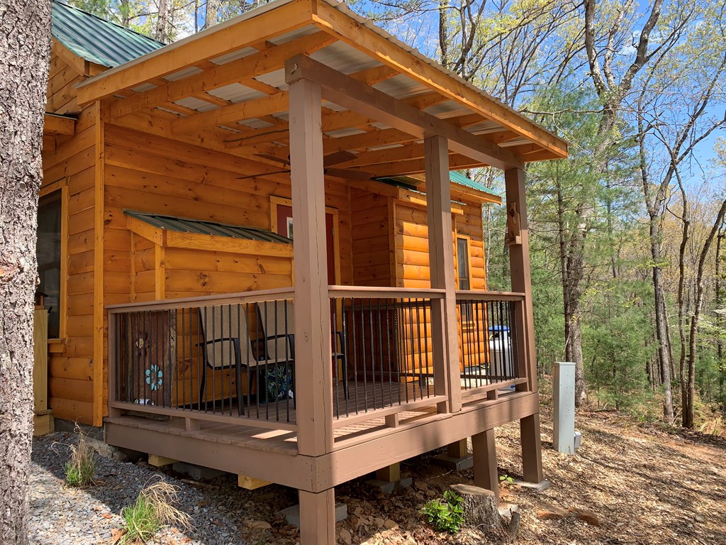 430938  Existing Rental History