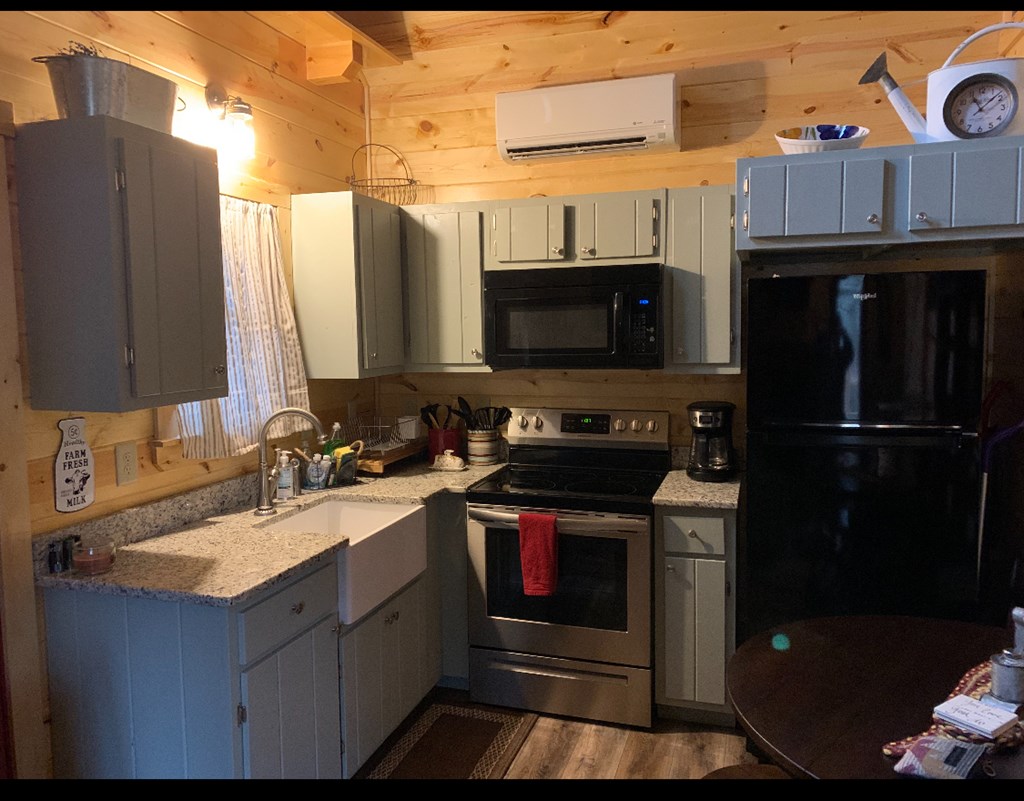 430938  Existing Rental History
