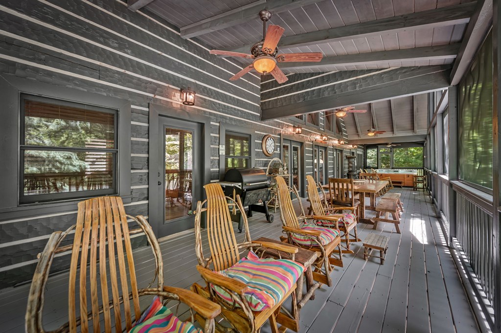 430945  Existing Rental History