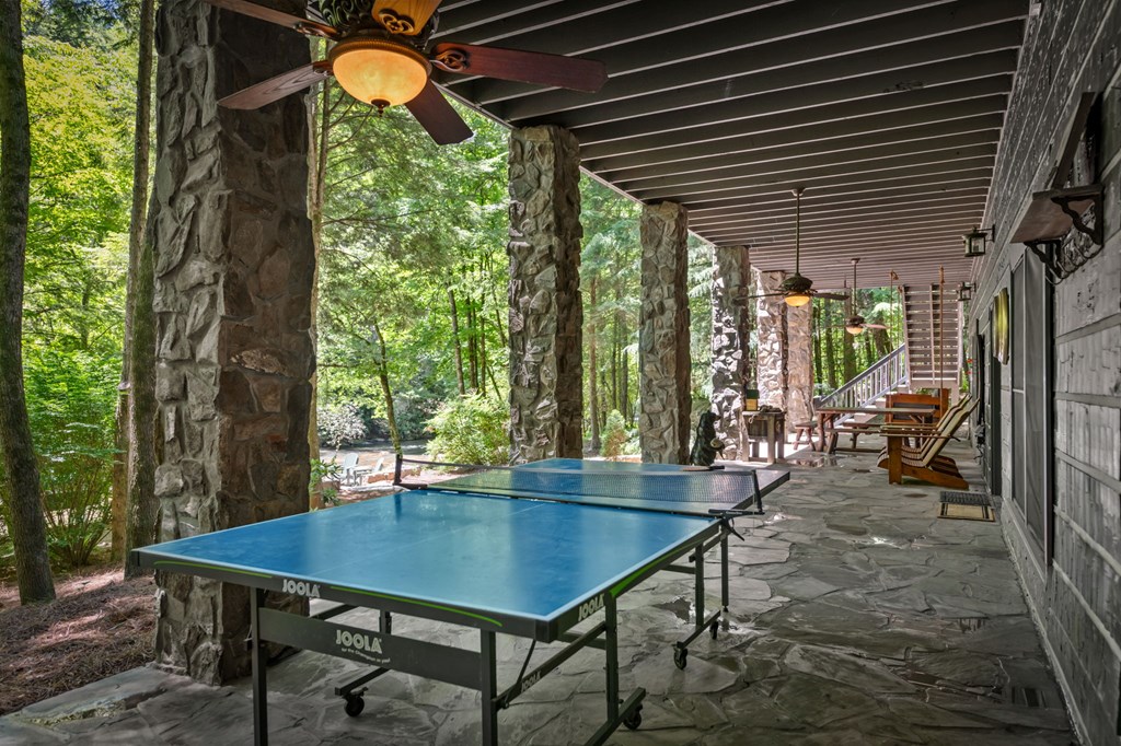 430945  Existing Rental History