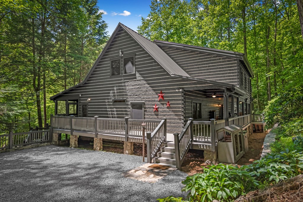430945  Existing Rental History
