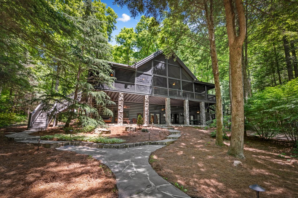 430945  Existing Rental History