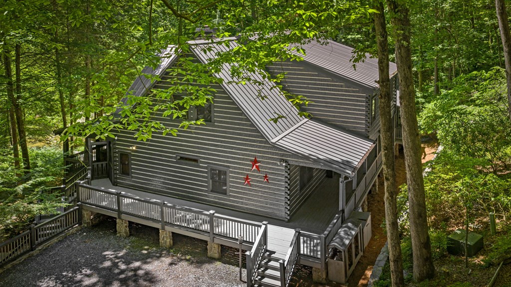 430945  Existing Rental History