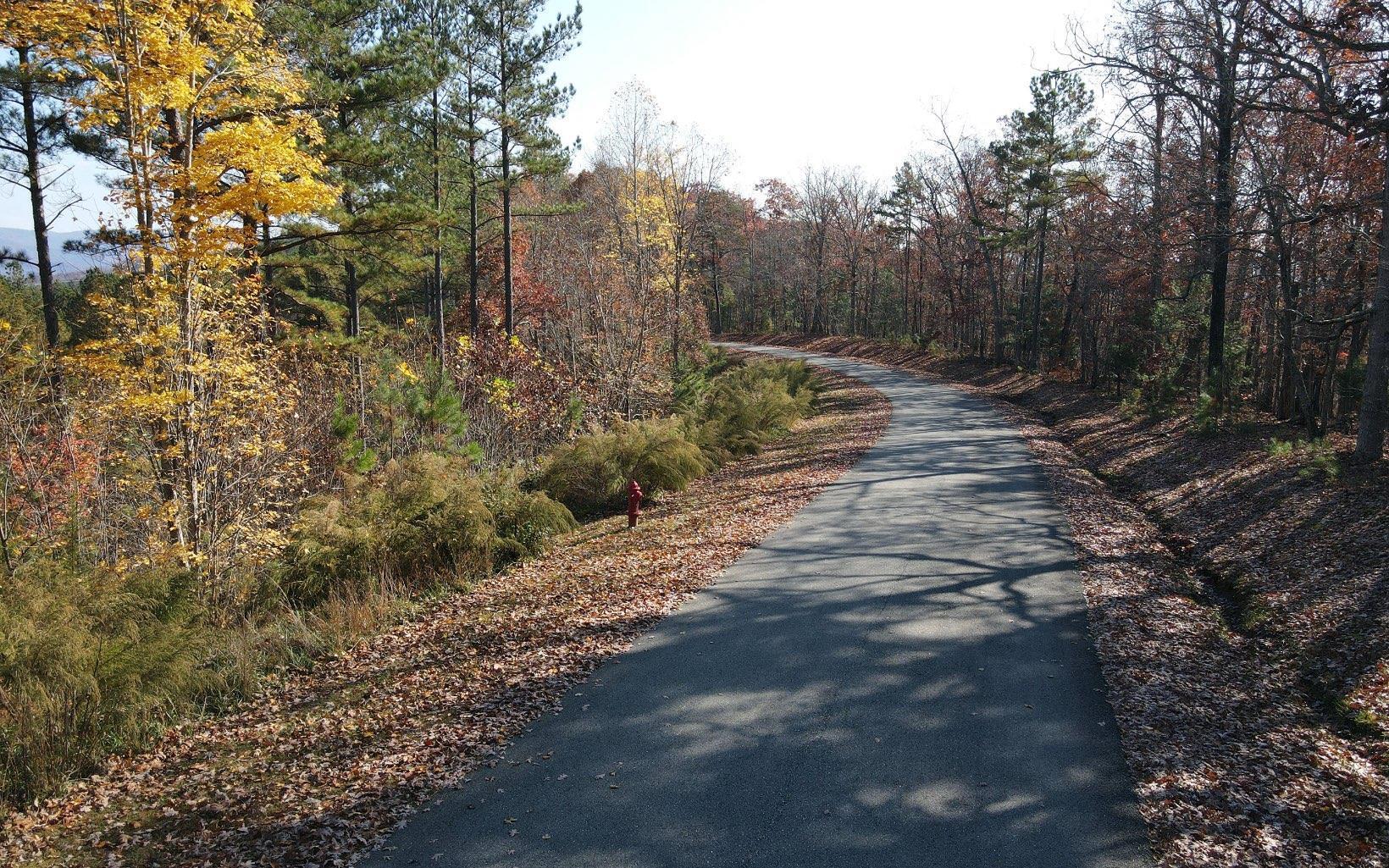 430948  Land