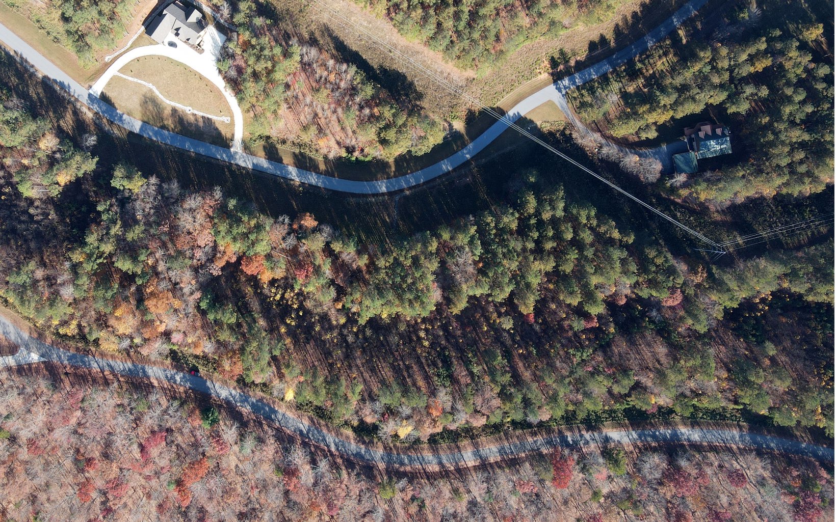 430948 Blairsville
 Land