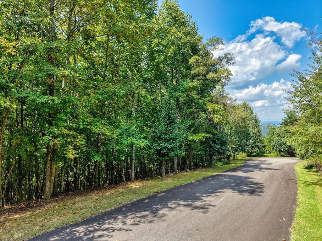 430949 Blairsville
 Land