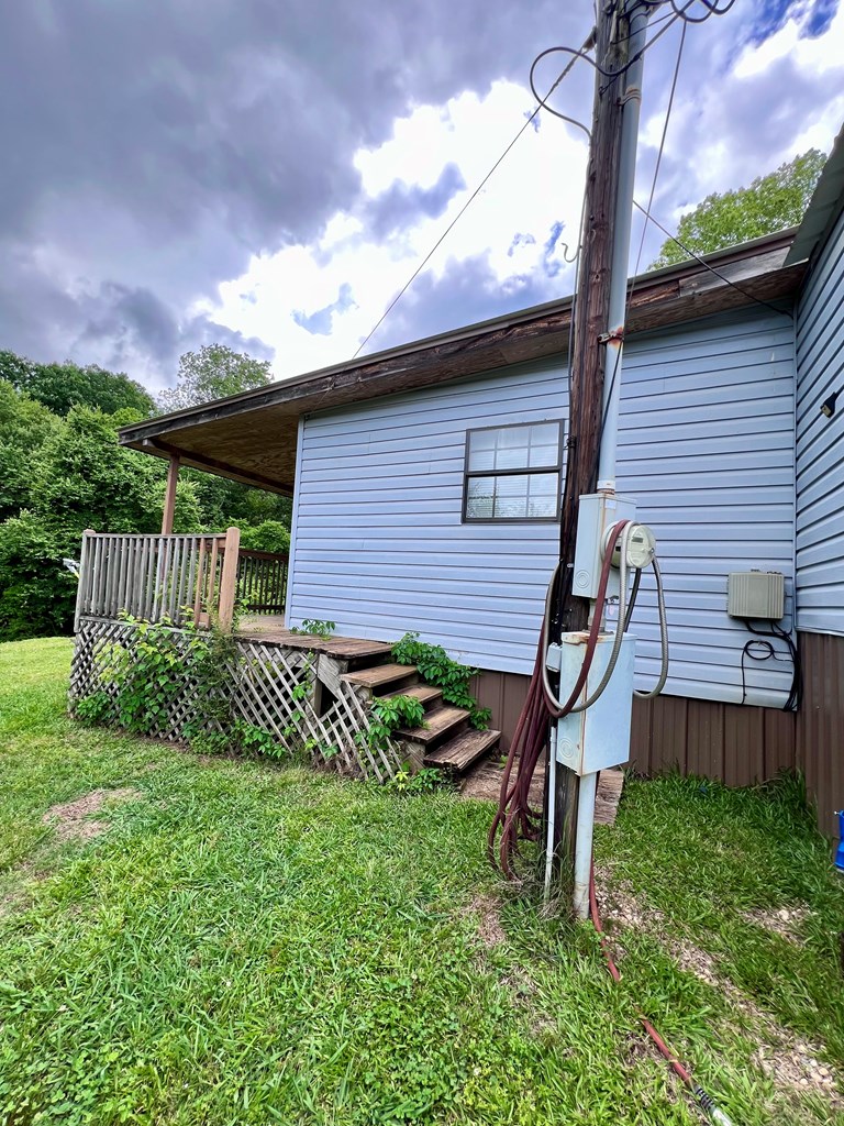 430953 7064552455 Fixer Upper