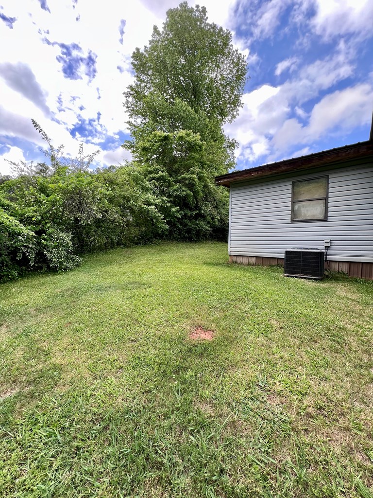 430953 7064552455 Fixer Upper