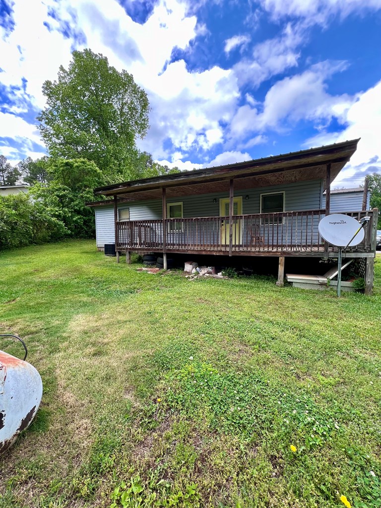 430953 7064552455 Fixer Upper