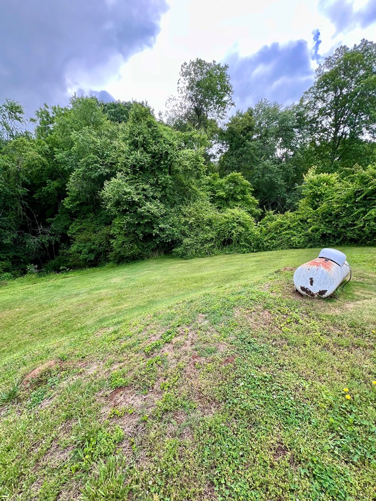 430953 7064552455 Fixer Upper