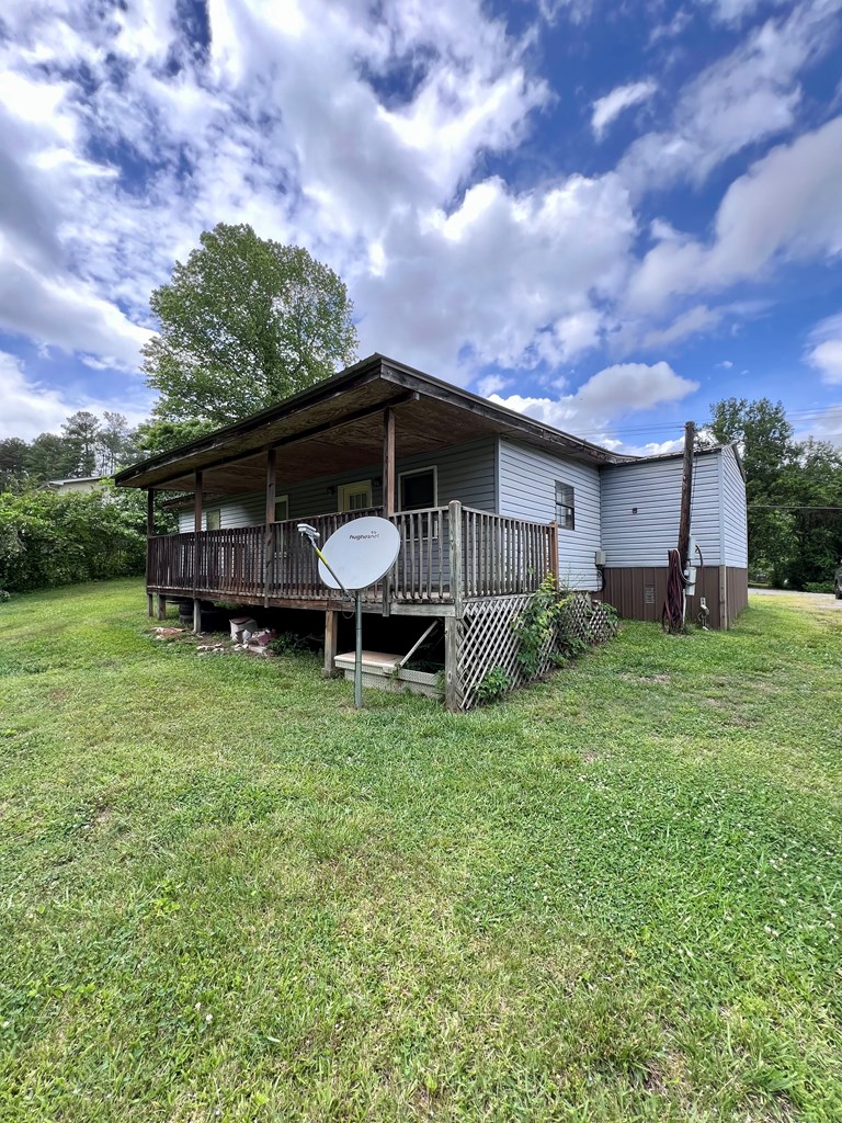 430953 7064552455 Fixer Upper