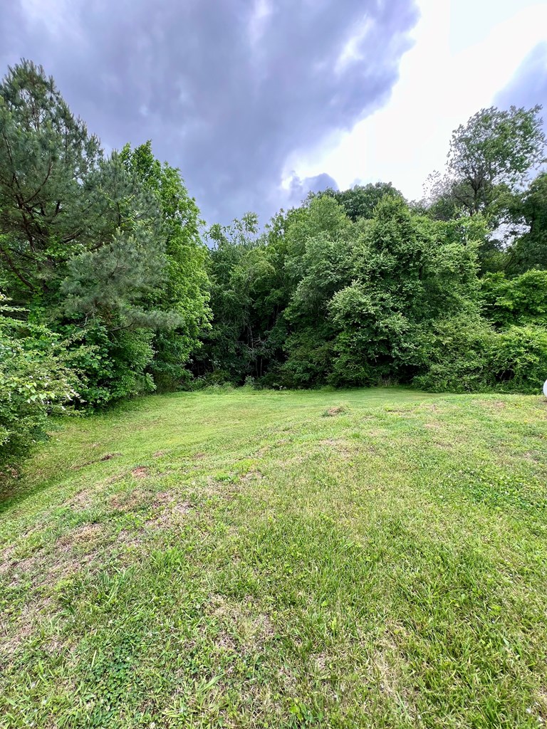 430953 7064552455 Fixer Upper