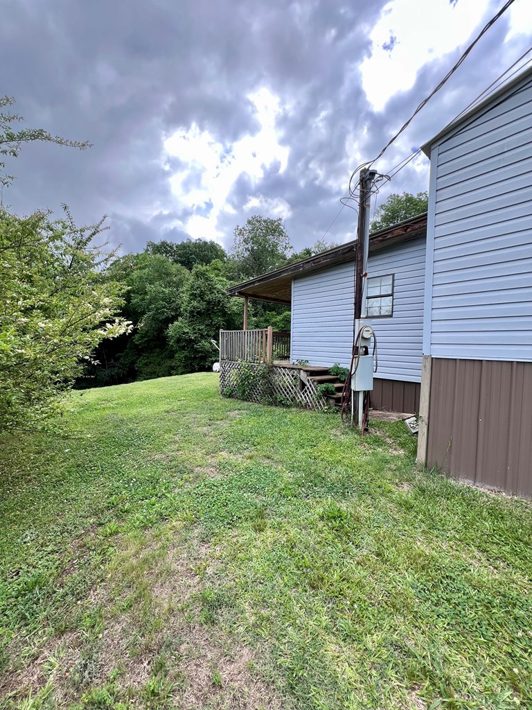 430953 7064552455 Fixer Upper