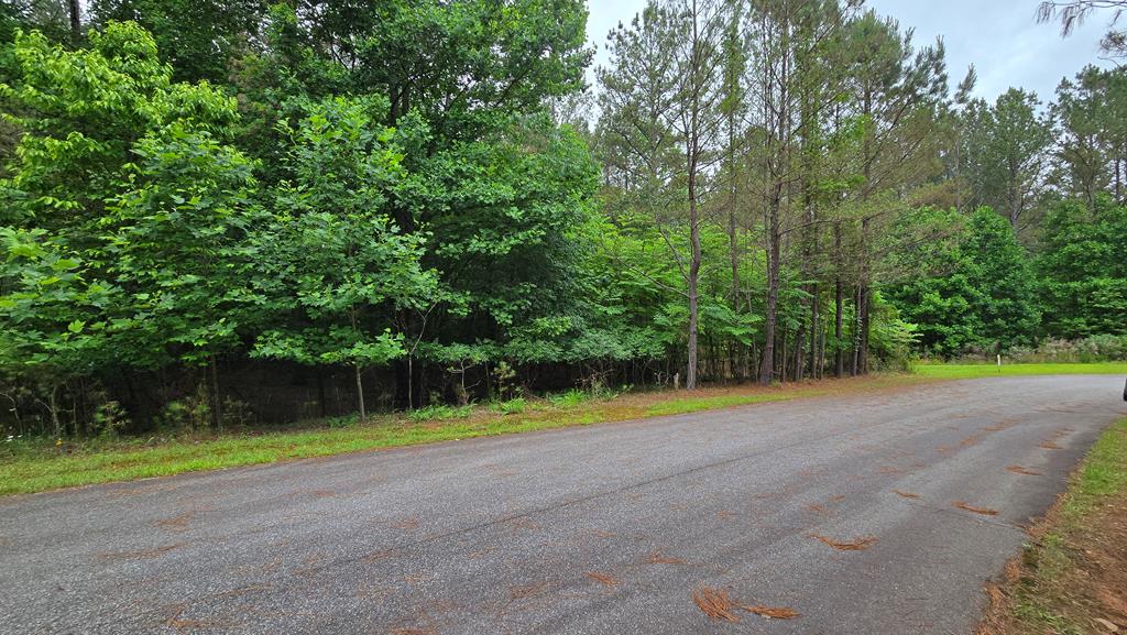 430954  Land