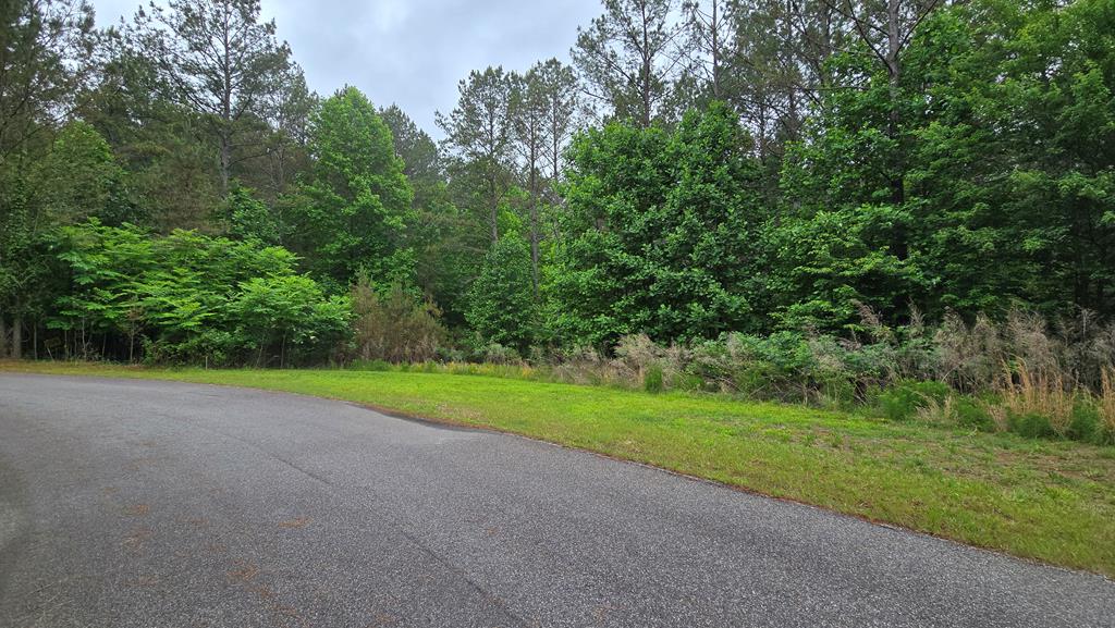430957  Land