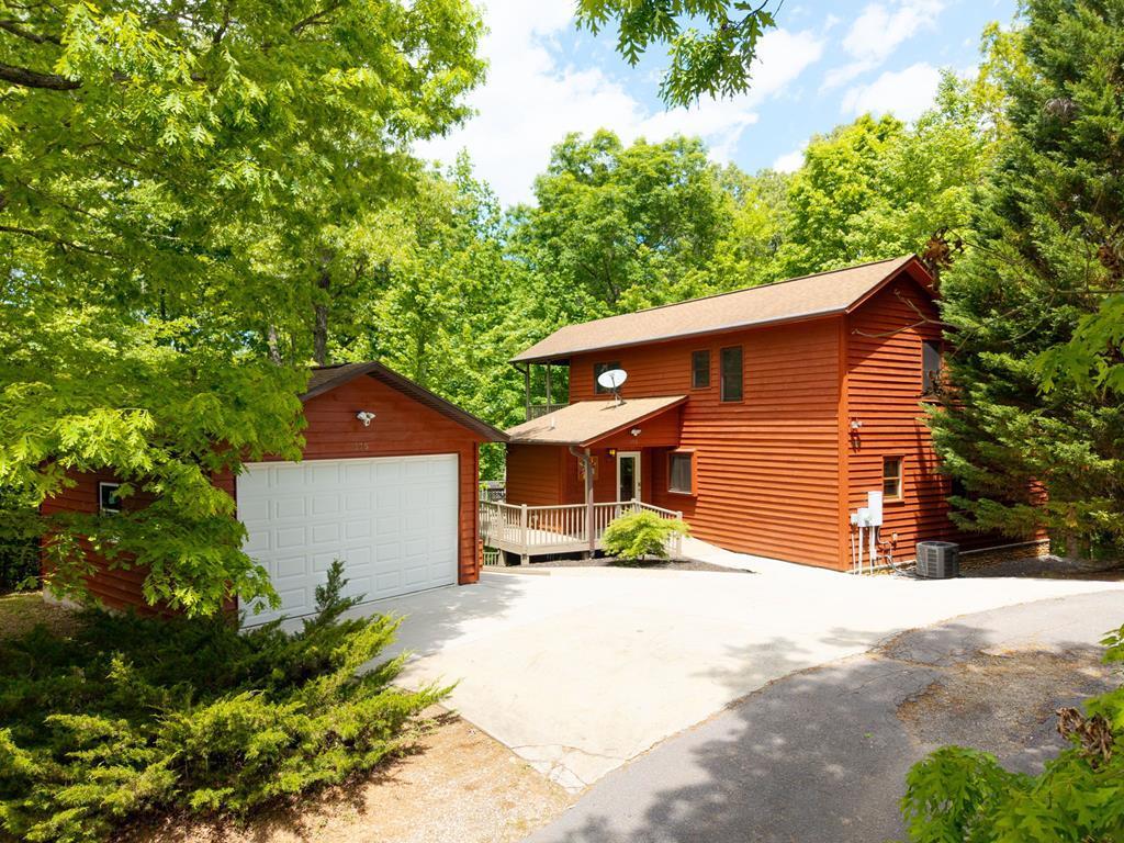 430960  Existing Rental History