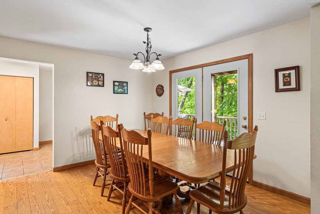 430960  Existing Rental History