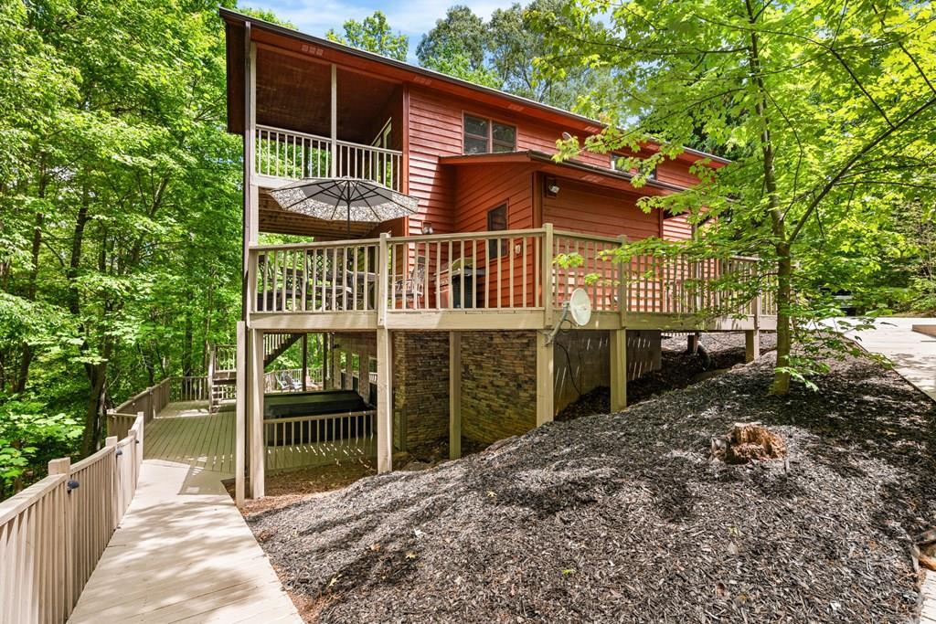 430960  Existing Rental History