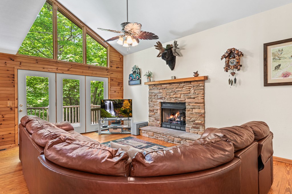 430960  Existing Rental History