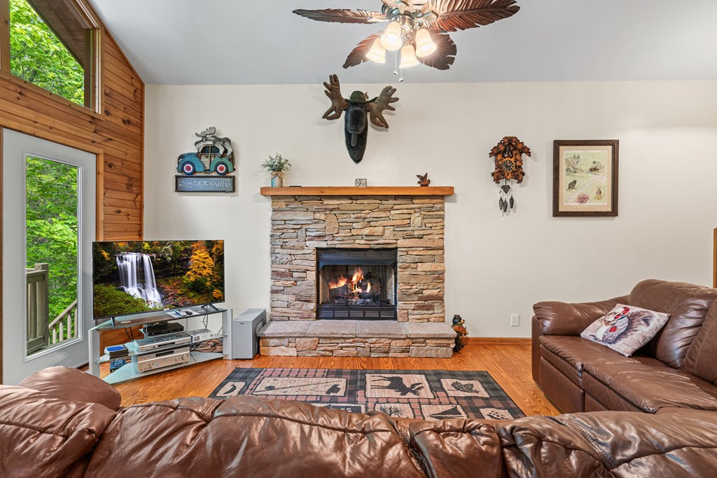 430960  Existing Rental History