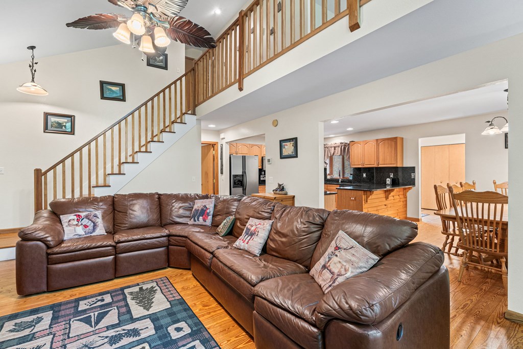 430960  Existing Rental History