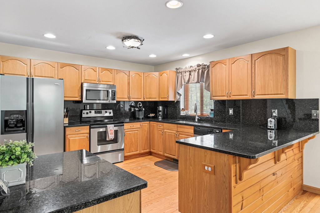 430960  Existing Rental History