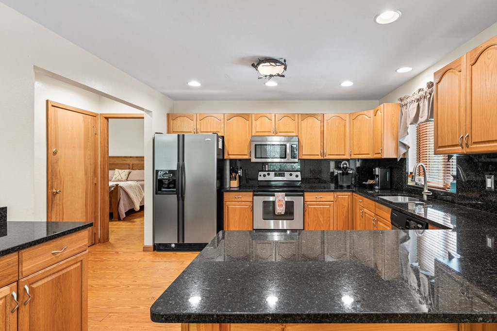 430960  Existing Rental History