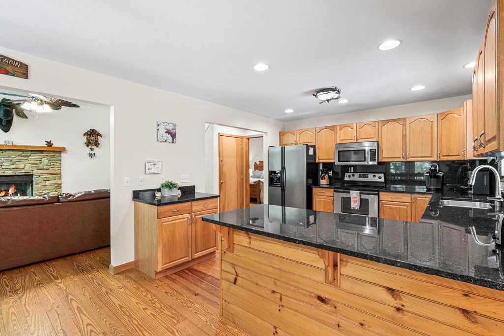 430960  Existing Rental History