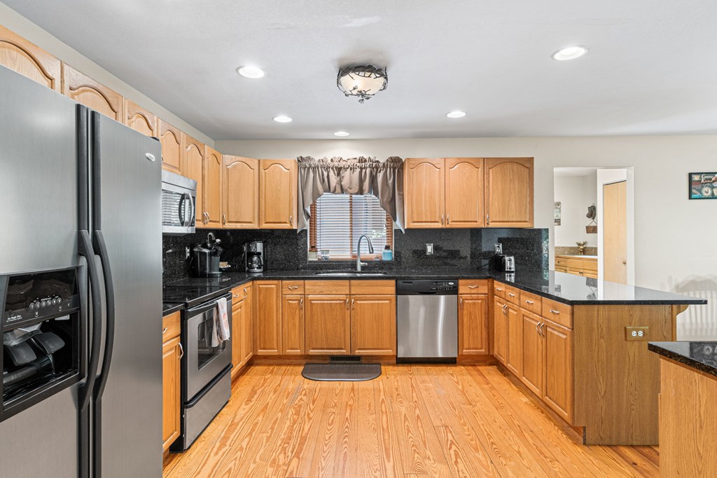 430960  Existing Rental History