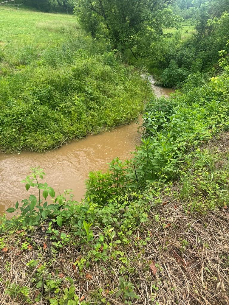 430963 Ellijay
 Land