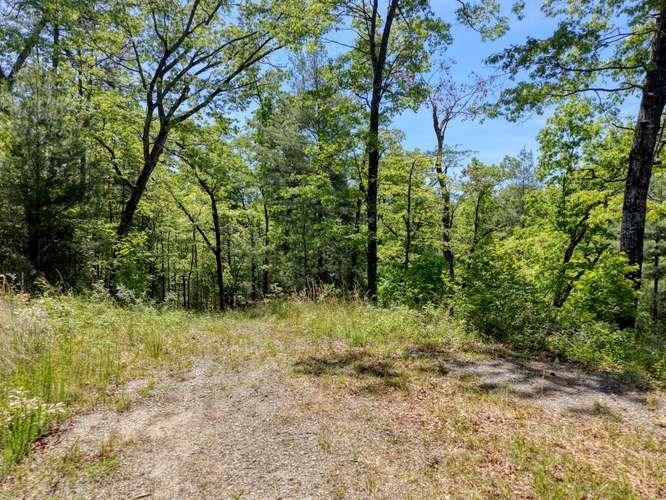 430974 Hayesville
 Land
