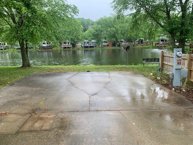430976 Blairsville
 Land